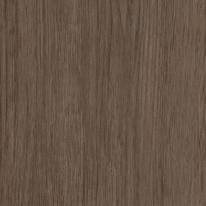 CLIPARQUET EXQUISIT FORTE ROBLE TAJO CE205