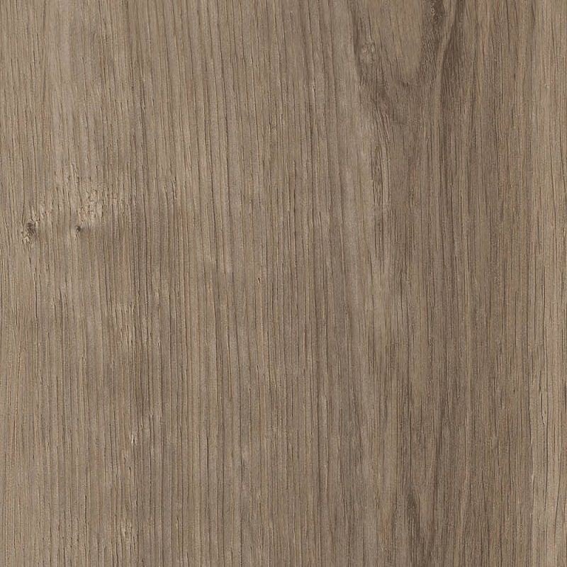 CLIPARQUET EXQUISIT FORTE ROBLE CINCA CE207