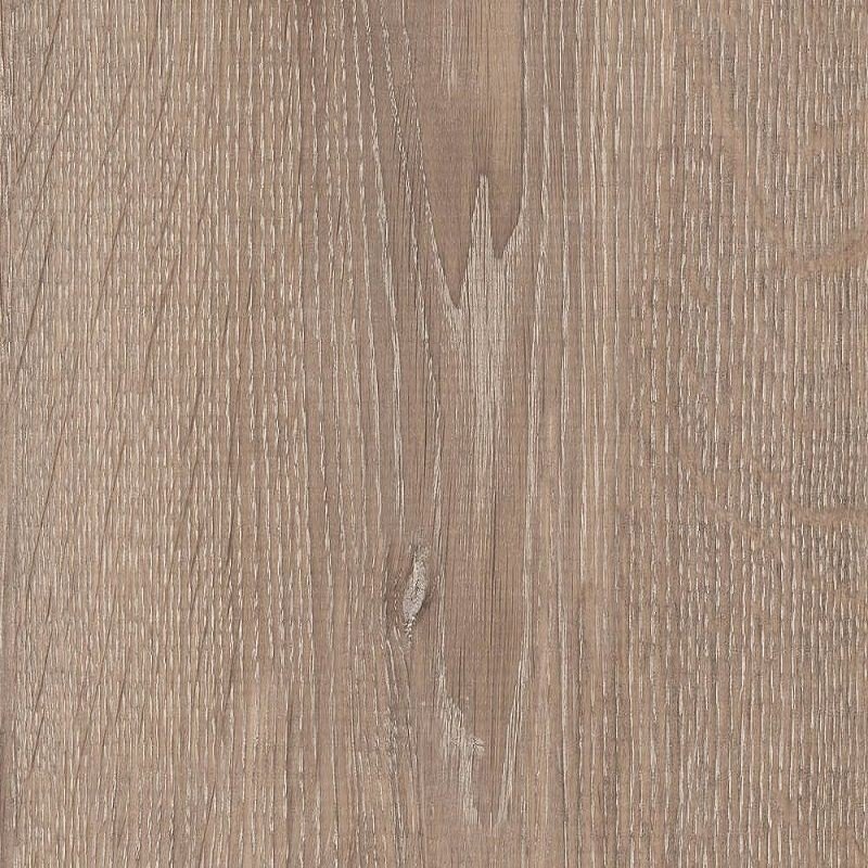 CLIPARQUET EXQUISIT FORTE ROBLE TORMES CE208