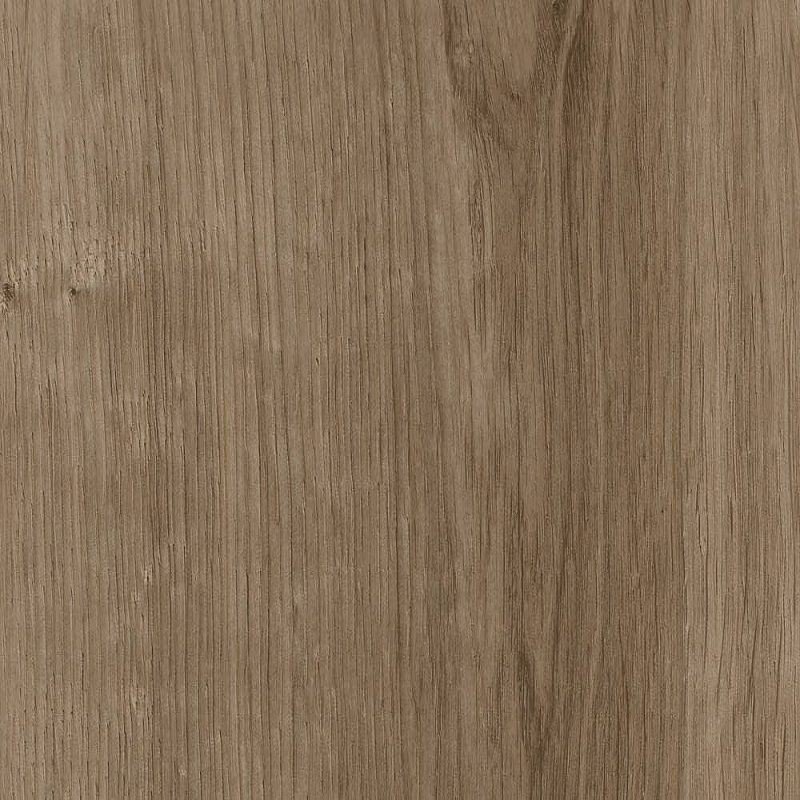CLIPARQUET EXQUISIT FORTE ROBLE TAMBRE CE209