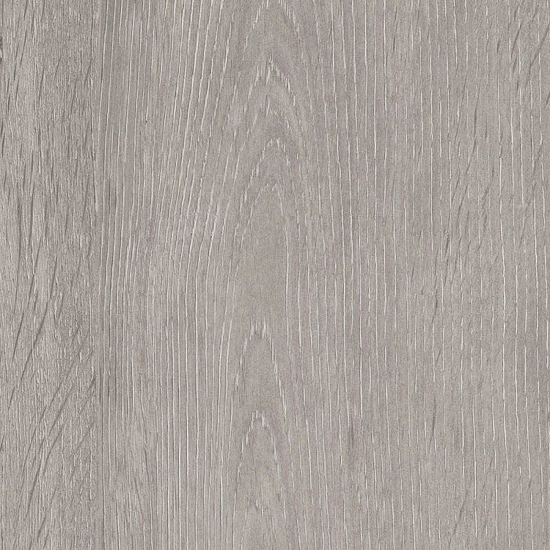 CLIPARQUET EXQUISIT FORTE ROBLE ESLA CE210